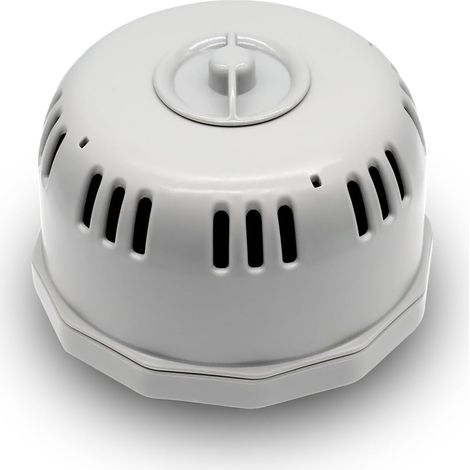 Pièces De Rechange Pour Boîtier De Filtre, Ensemble Couvercle Et Boîtier Pour Système De Filtration De Spa, Support De Cartouche De Nettoyage De Piscine Compatible Bestway/intex Vi-aquaforge