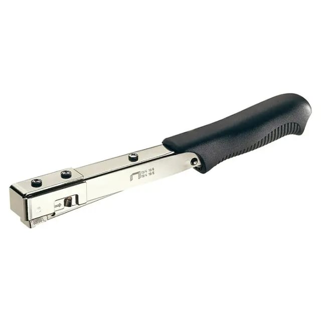 Rapid Hammertacker R19