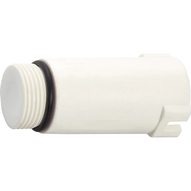 Abpress-Zapfen 26,4 mm (G 3/4)
