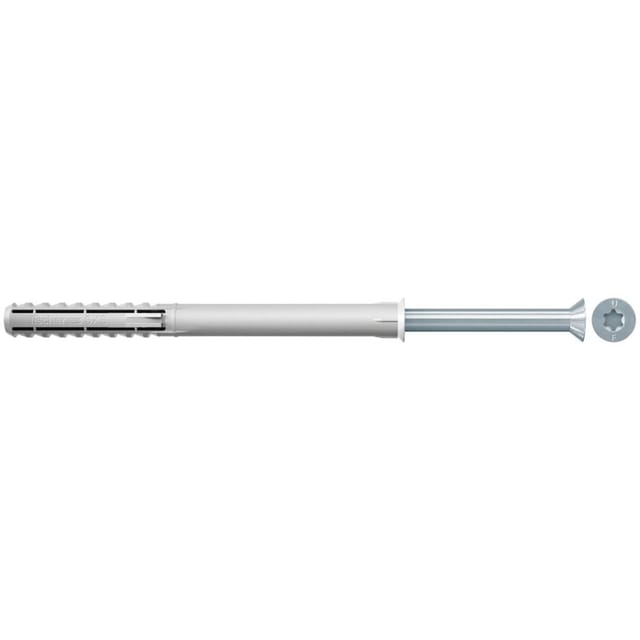 Fischer Langschaftdübel SXS 8 x 150 Z (1 ST)