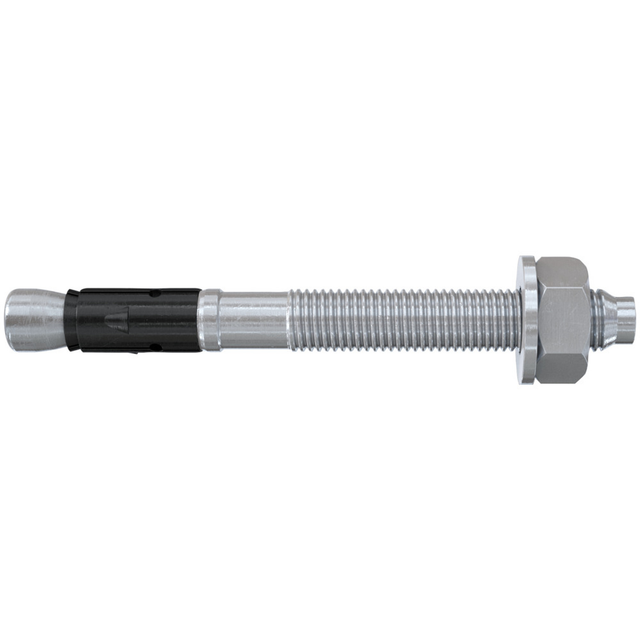 Fischer Bolzenanker FAZ II 8/30 (1 ST)