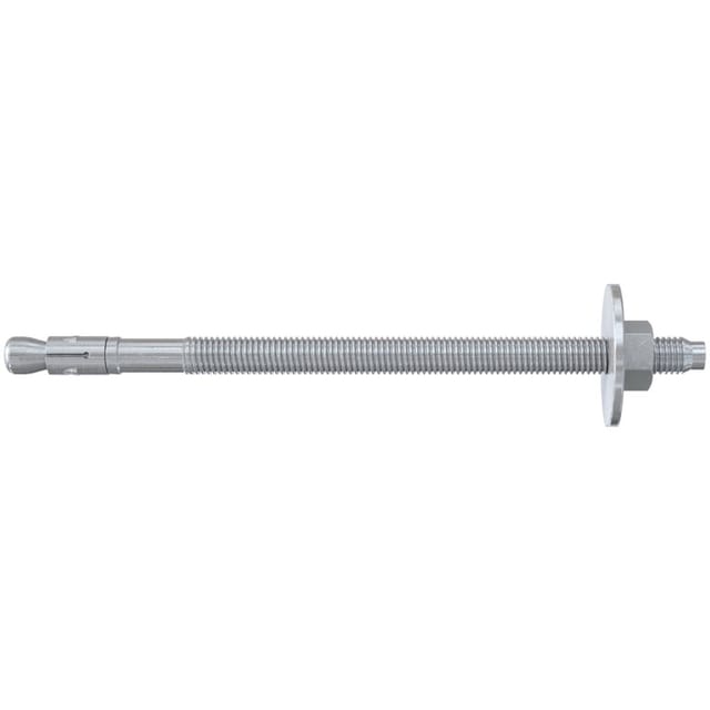 Fischer Bolzenanker FBN II 12/100 GS (große Scheibe) (1 ST)