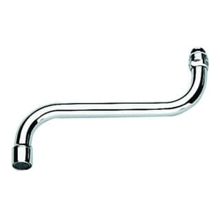 Grohe Rohrauslauf