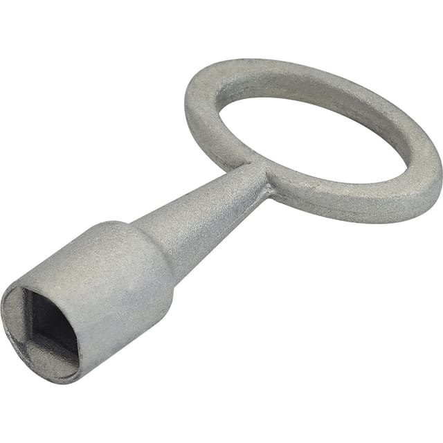 Dornschlüssel Vierkant 8 mm