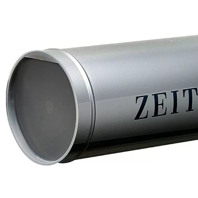 Burg Wächter Seitendeckel für Zeitungsboxen SD 1 SB