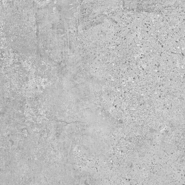 Bodenfliese Feinsteinzeug Moonrow Grau Matt 59,8 cm x 59,8 cm