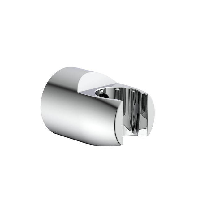 Schütte Brausehalter Wandmontage Bh-2Pr Chrom