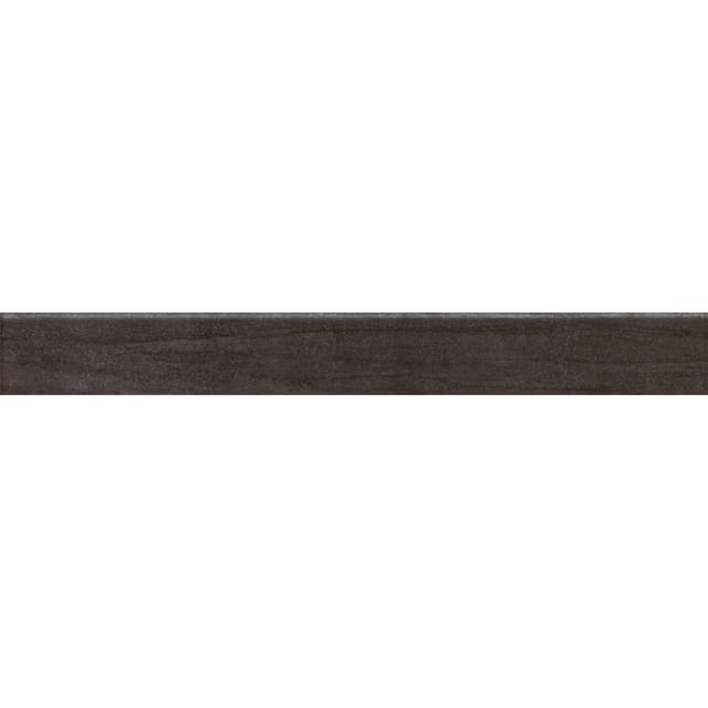 Sockel Feng Nero 7 cm x 60 cm