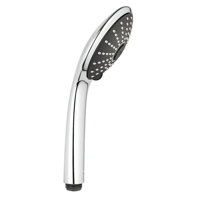 Grohe QuickFix Handbrause Vitalio Massage