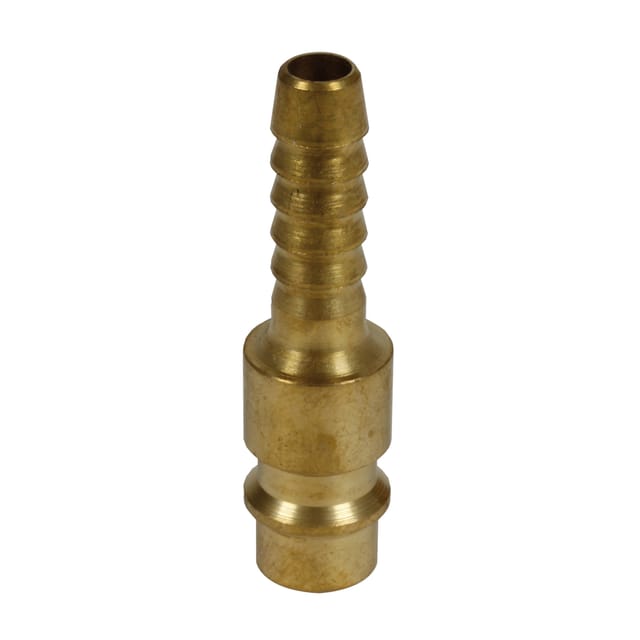 Einhell Stecktülle 6 mm