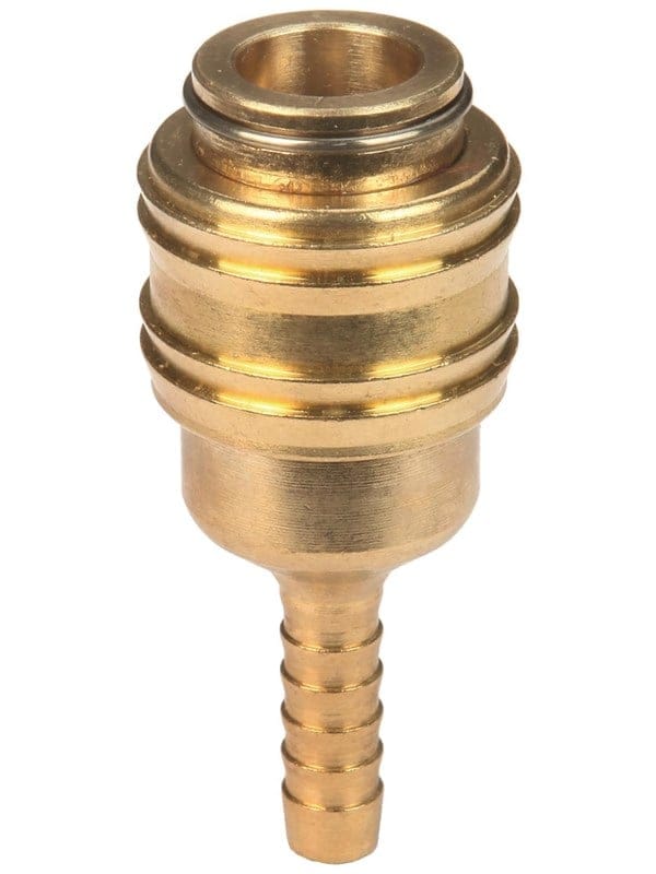 Einhell Schnellkupplung Ø 6 mm