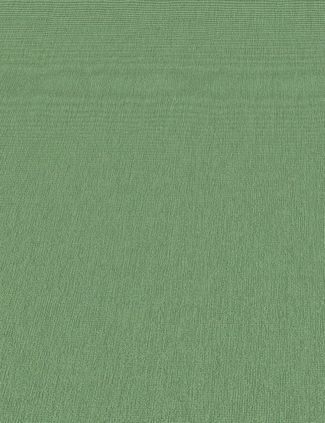 Erismann Vliestapete Martinique Colour Passion 10,05 m x 0,53 m Grün
