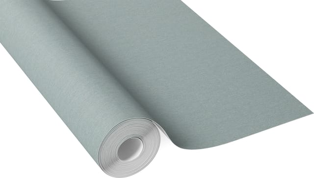 Erismann Vliestapete Martinique Colour Passion 10,05 m x 0,53 m Hellgrün