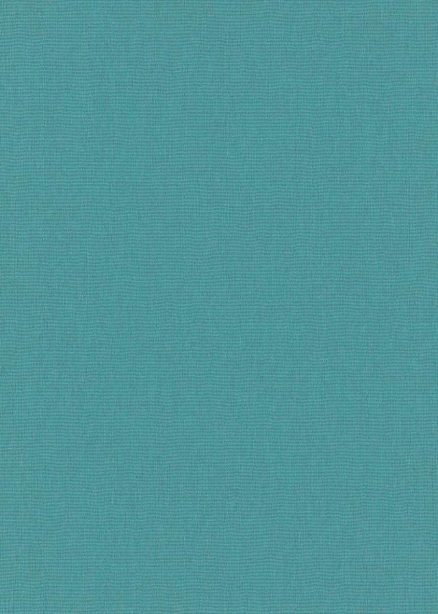 Erismann Vliestapete Martinique Colour Passion 10,05 m x 0,53 m Hellblau