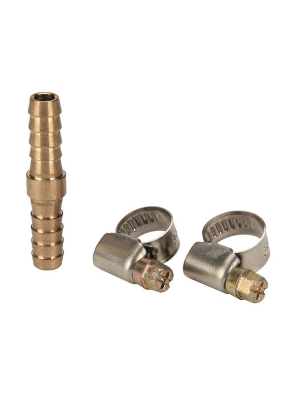 Einhell Schlauchverbindungsrohr Ø 9 mm