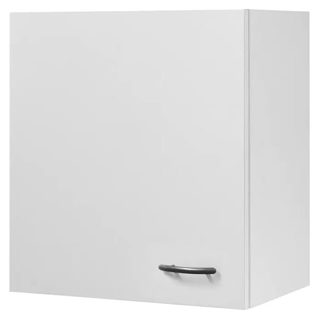 Flex-Well Classic Küchen-Oberschrank Wito 40 cm Weiß