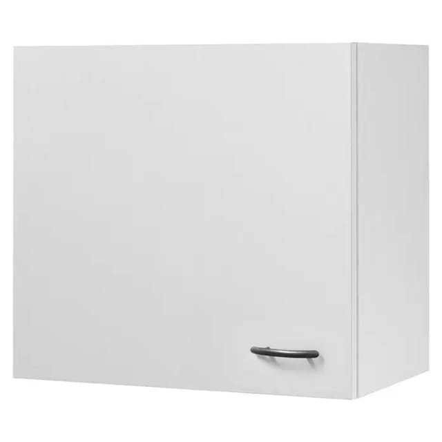 Flex-Well Classic Küchen-Oberschrank Wito 60 cm Weiß