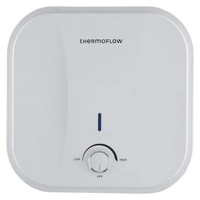 Thermoflow Obertischspeicher druckfest 15 Liter DS15O