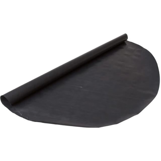 Cadac Antihaftfolie