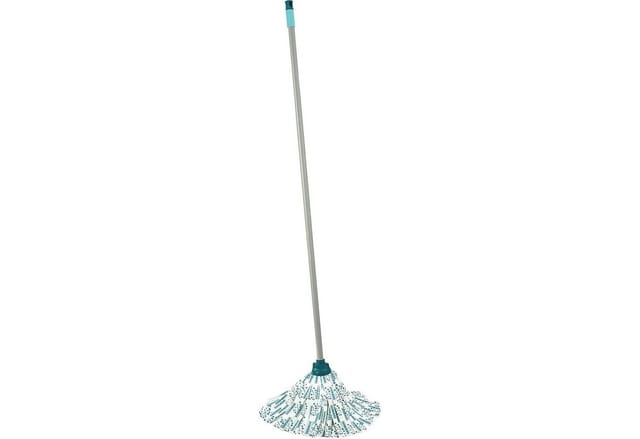 Leifheit Wischmop Classic Ersatzkopf Viskose