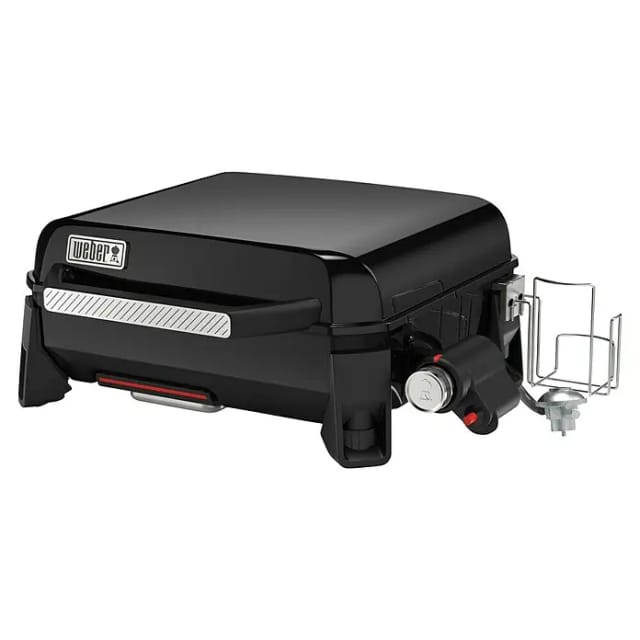 Weber Slate GP 43cm Premium Plancha
