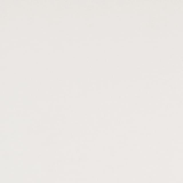 Grosfillex Wandpaneel Element Weiß Matt 260 cm x 37,5 cm