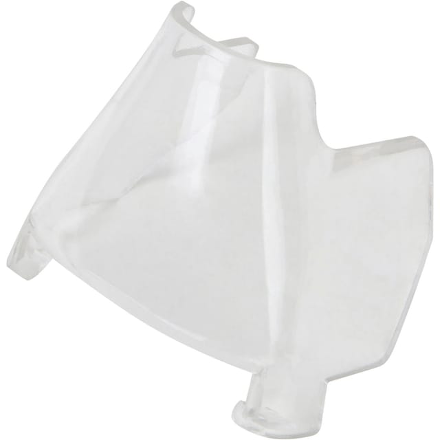 Ersatz-Spanschutz für LUX-TOOLS Stichsäge STS-550/65