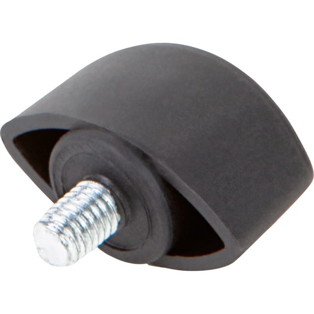 Ersatz-Schrauben für Parallelanschlag für LUX-TOOLS Stichsäge STS-550/65
