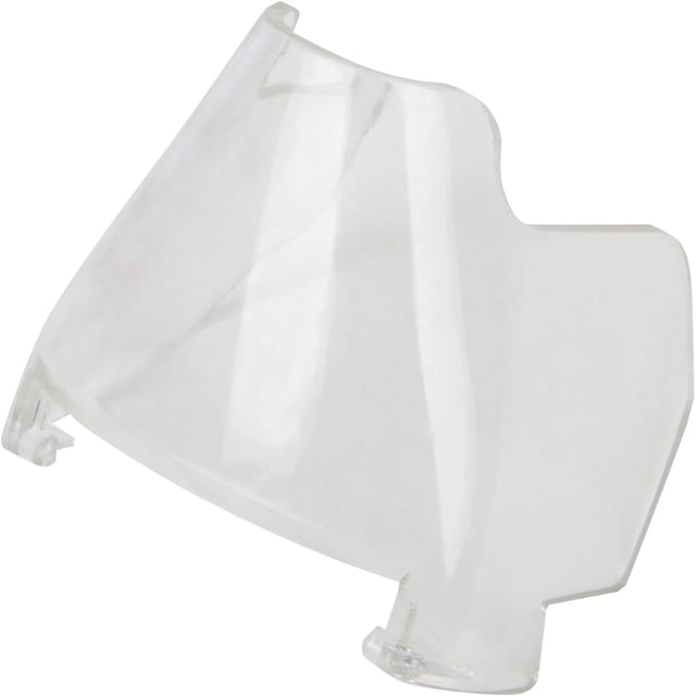 Ersatz-Spanschutz für LUX-TOOLS Stichsäge STS-750/85