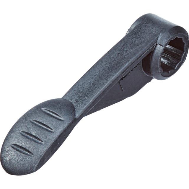 Ersatz-Schutzhaubenhebel für LUX-TOOLS Handkreissäge HKS-1600