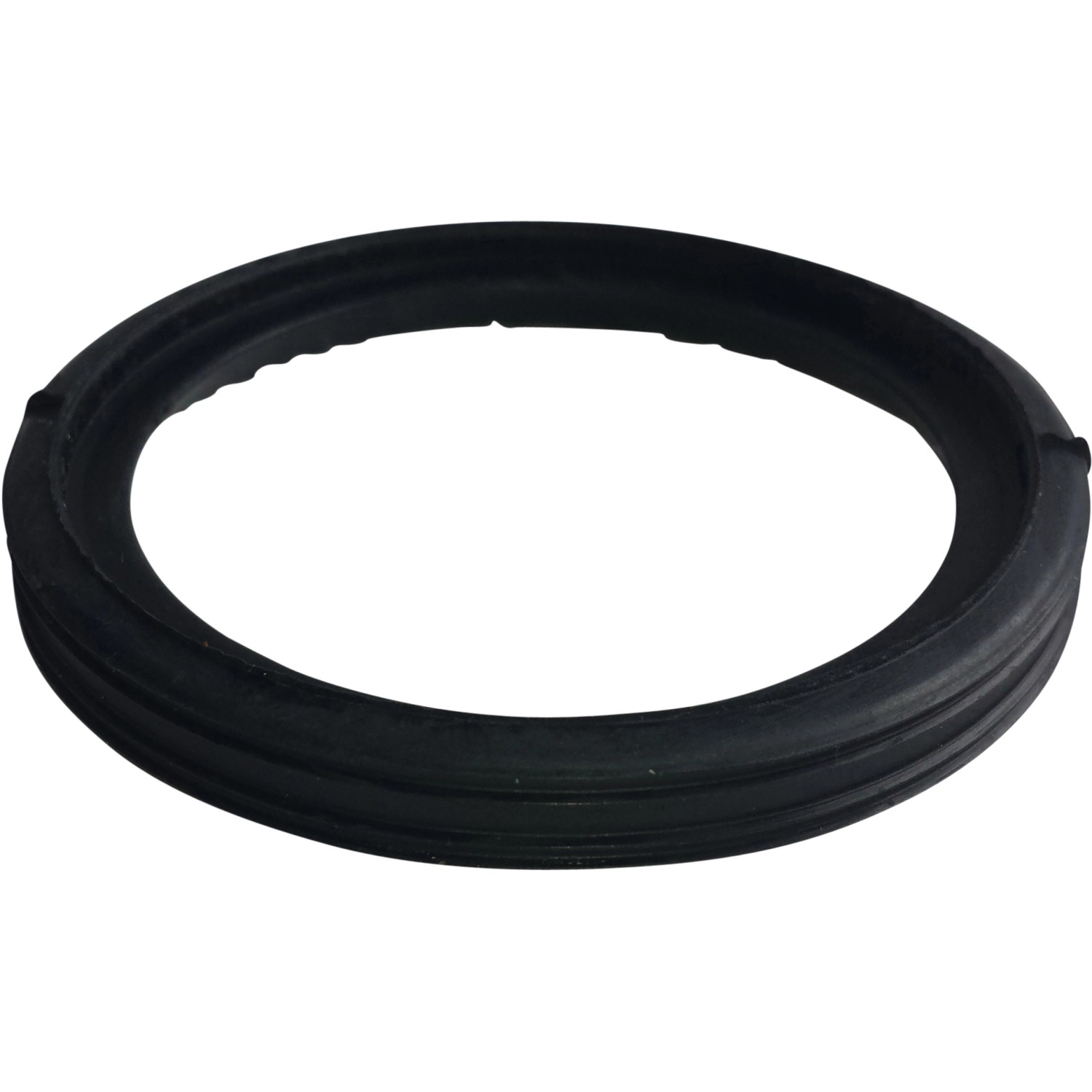 Marley Ersatz-Dichtring DN 40 für HT-Rohre