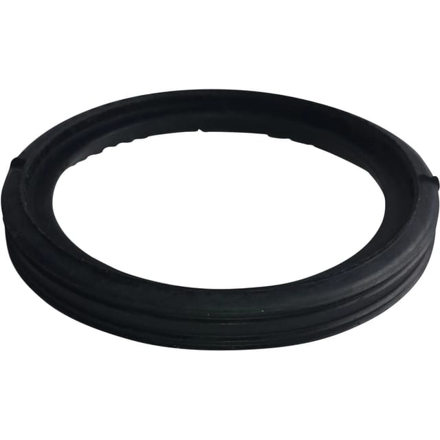 Marley Ersatz-Dichtring DN 40 für HT-Rohre