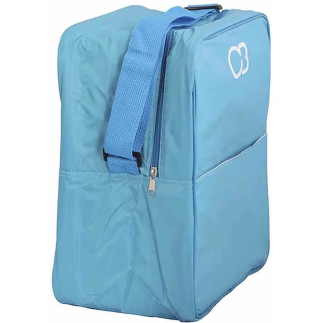 Connabride Kühltasche 17, Blau