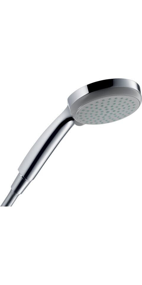 Hansgrohe Croma 100 Handbrause Vario EcoSmart 9,/min Chrom