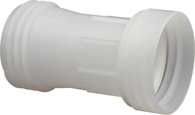 IBC Distanzstück DN 50