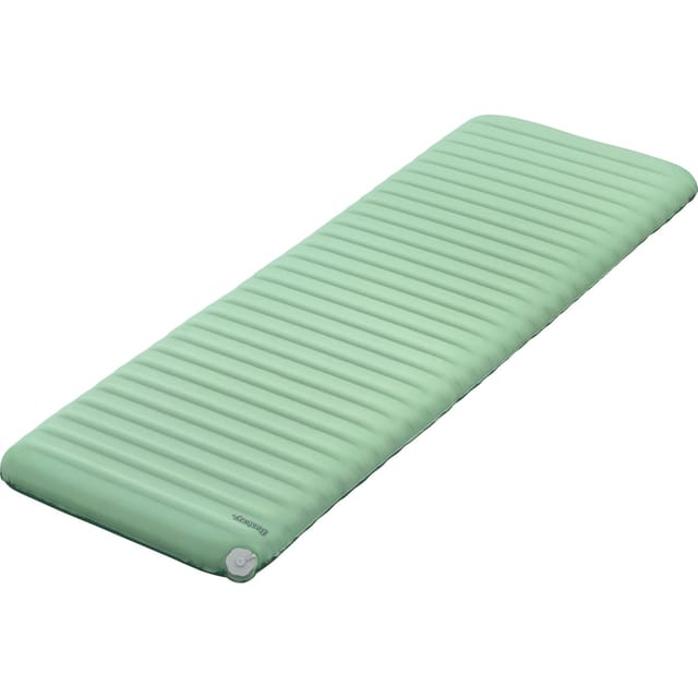 Bestway Selbstaufblasende Luftmatratze ComforTrek 183 x 63,5 x 7,6 cm