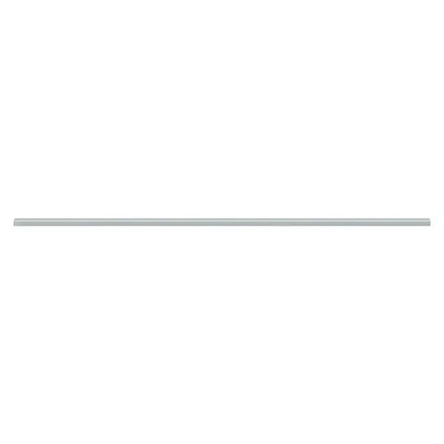 Paulmann Square Profil mit Diffusor 1 m