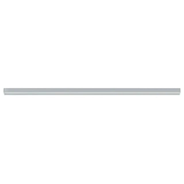 Paulmann Square Profil mit Diffusor 2 m