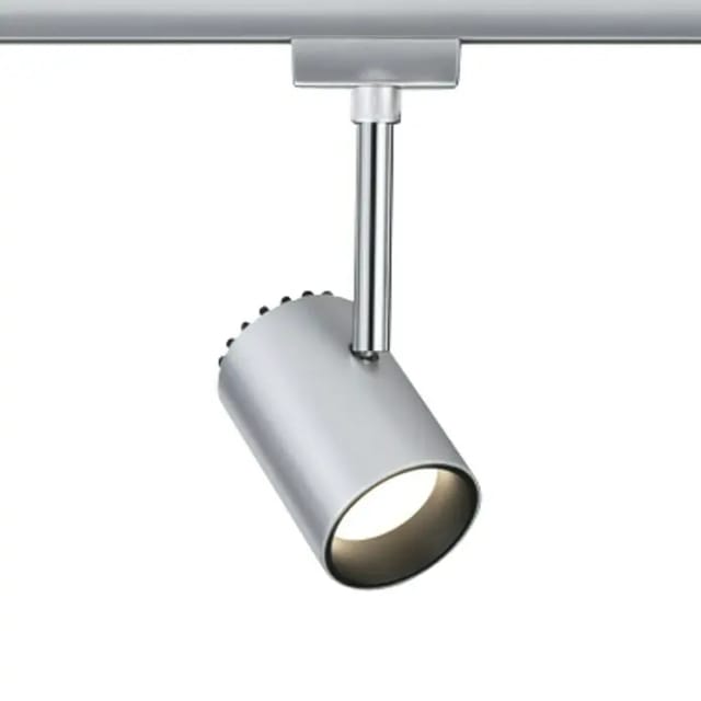 Paulmann URail LED-Spot Shine 5 W