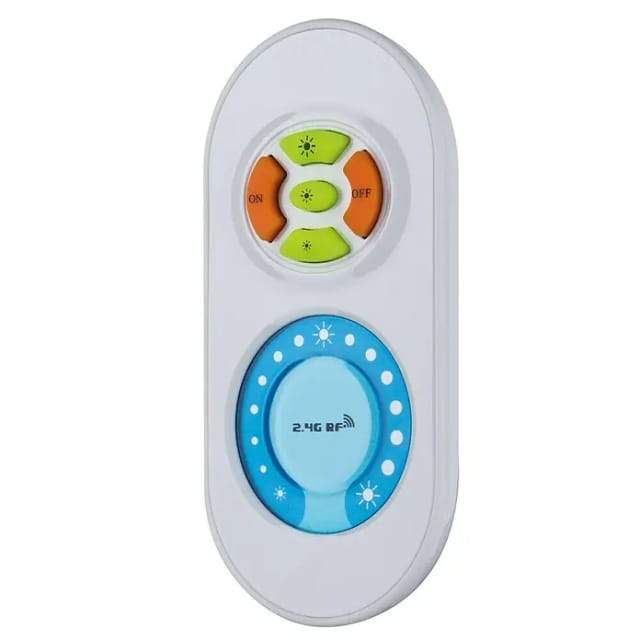 Paulmann MaxLED Dimm/Schalt Controller max. 144 W