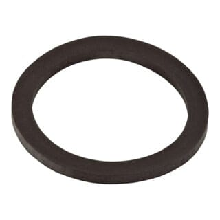 Hansgrohe Dichtung DN32