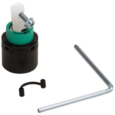 Hansgrohe Keramik Kartusche komplett M3/ M2