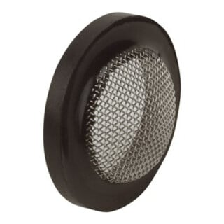 Hansgrohe Siebdichtung