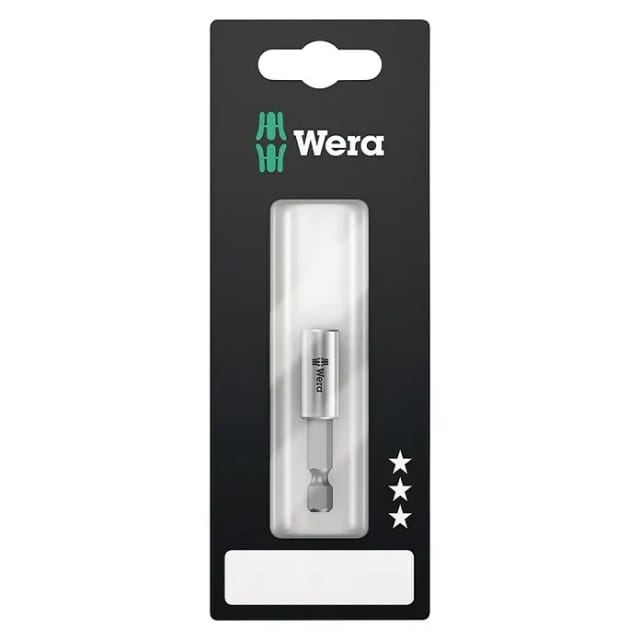 Wera Bit-Halter Universal 899/4/1 152 mm