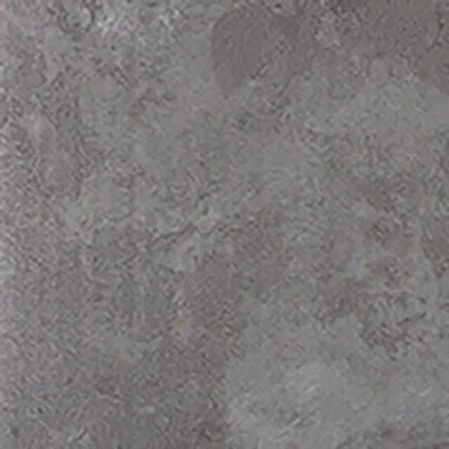 Grosfillex Wandverkleidung Element Compact Beton Anthrazit 120 cm x 37,5 cm