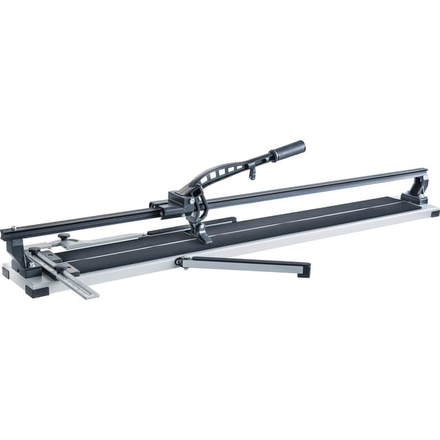 LUX-TOOLS Fliesenschneider FSM-1200 Professional