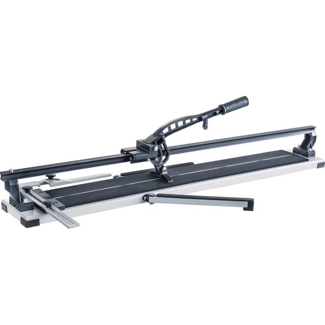 LUX-TOOLS Fliesenschneider FSM-1000 Professional
