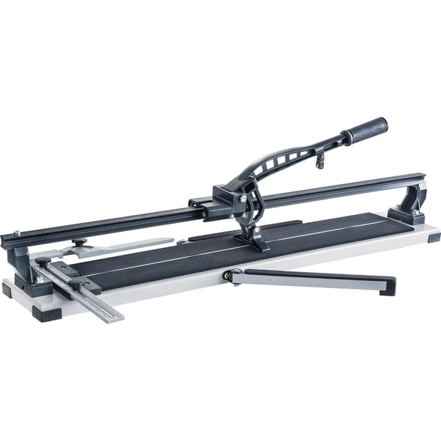 LUX-TOOLS Fliesenschneider FSM-800 Professional