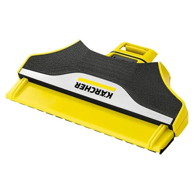 Kärcher Absaugdüse 170 mm für Fenstersauger WV 6