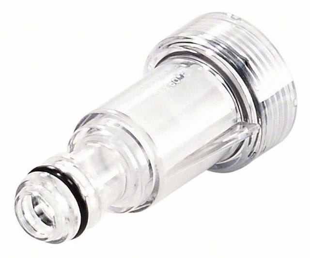 Bosch Wasserfilter für Easy und Universal-Aquatak
